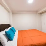 Departamento Huancaro Cusco