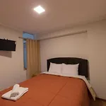 Departamento Huancaro Cusco