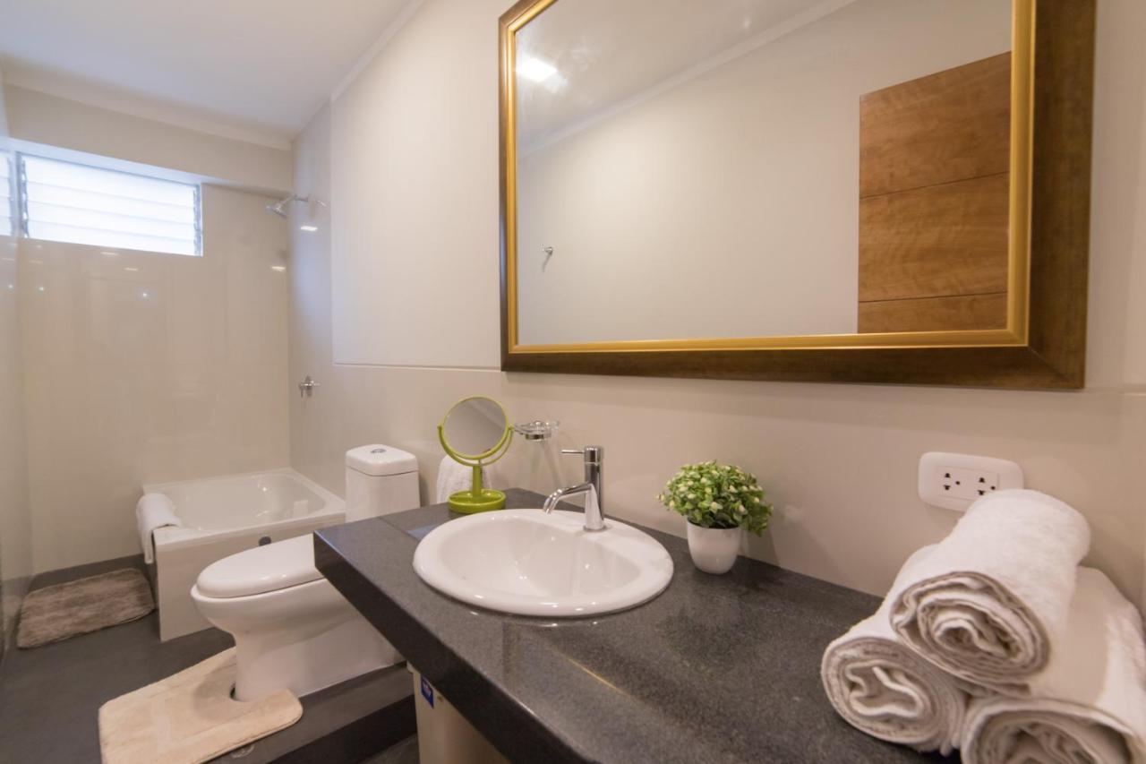 Cozy Apartamento *