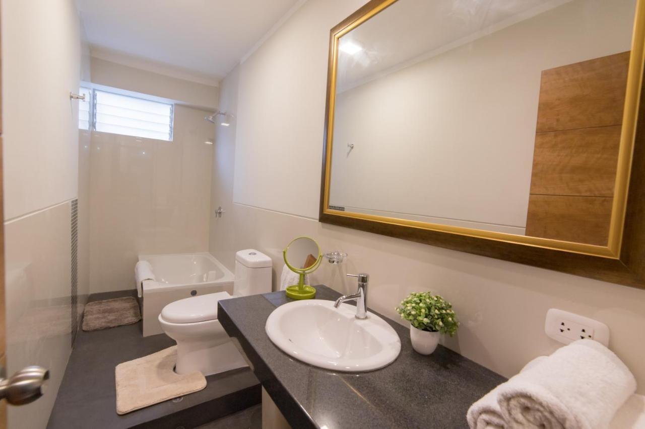 Apartamento Cozy